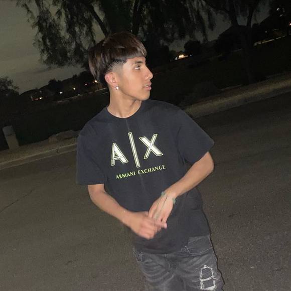 mnavarro0085